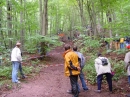 2050 DSC03601 Macke.JPG